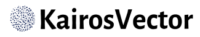 KairosVector
