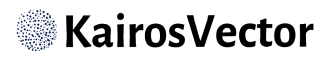 KairosVector