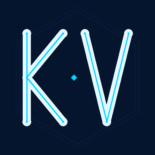 KairosVector Team